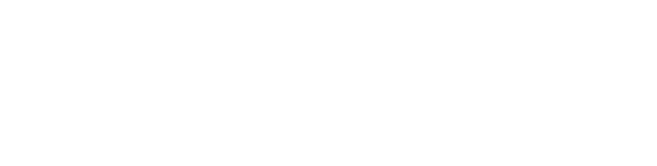 RealNeural Logo